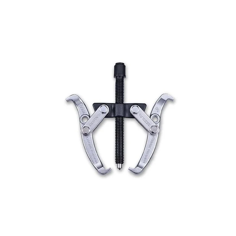 EXTRACTOR 02 PATAS 12" 982012 GESTAR