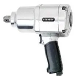 LLAVE IMPACTO 3/4" 1200LBS 97134LA STANLEY