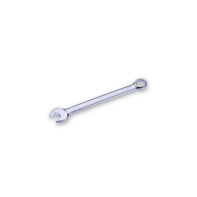 LLAVE PUNTA CORONA 19MM 392119 GESTAR