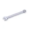 LLAVE PUNTA CORONA 19MM 392119 GESTAR