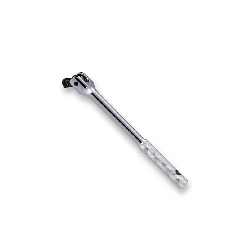MANGO ARTICULADO 1/2" - 17" 296413 GESTAR