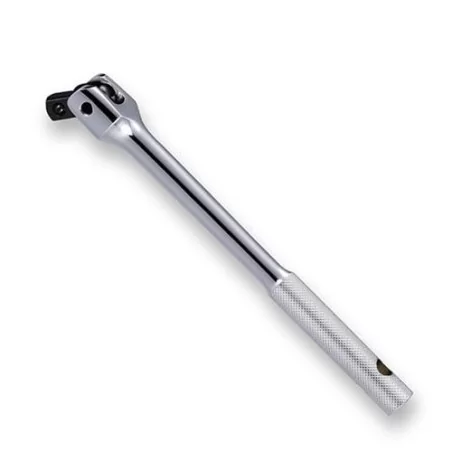 Mango Articulado 1/2" - 17" 296413 Gestar