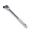 MANGO ARTICULADO 1/2" - 17" 296413 GESTAR
