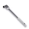 Mango Articulado 1/2" - 17" 296413 Gestar
