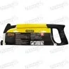 MARCO SIERRA 12" PROFESIONAL 20064 STANLEY