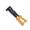 REMACHADORA POP 3 BOQUILLAS HEAVY DUTY 894310 GES