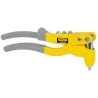 REMACHADORA POP T.EXTRA PESADO 4BOCAMR100C STAN
