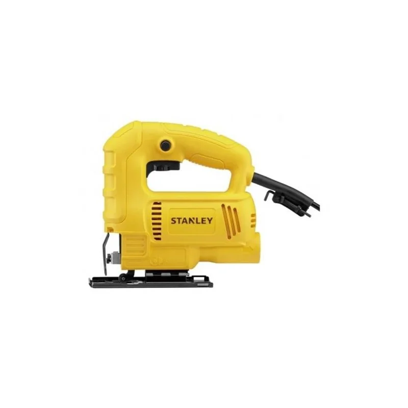 SIERRA CALADORA 450W 3000RPM SJ45-B2C STANLEY