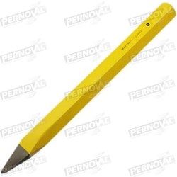 Punto Manual 1" - 12" Largo...