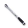 TORQUIMETRO 3/8" 80 LB-FT(108 N-M) 297942 GESTAR