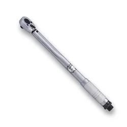 Torquimetro 1/4" 200 Lb-In...
