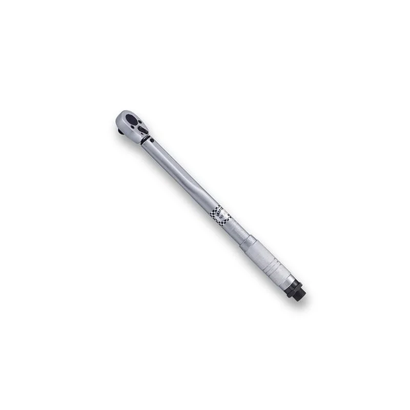TORQUIMETRO 1/4" 200 LB-IN (22 N-M) 297922 GESTAR