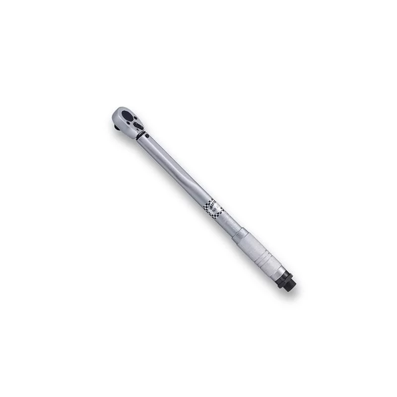 Torquimetro 1/4" 200 Lb-In (22 N-M) 297922 Gestar