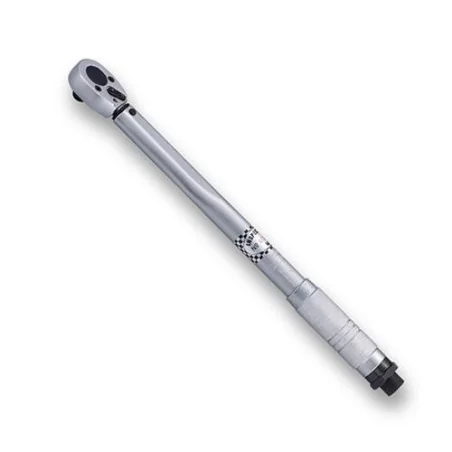 TORQUIMETRO 1/4" 200 LB-IN (22 N-M) 297922 GESTAR