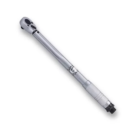 Torquimetro 1/4" 200 Lb-In (22 N-M) 297922 Gestar