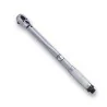 TORQUIMETRO 1/4" 200 LB-IN (22 N-M) 297922 GESTAR