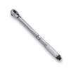 Torquimetro 1/4" 200 Lb-In (22 N-M) 297922 Gestar