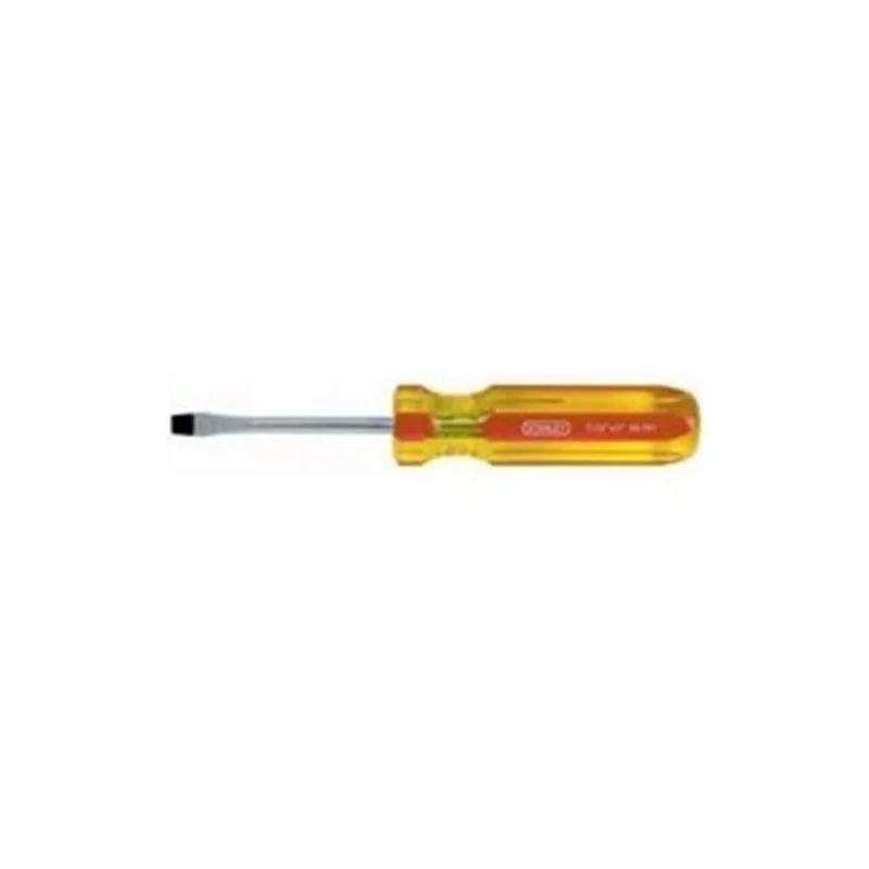 ATORNILLADOR PALETA HANDYMAN 3/16-06 69112 STANLE