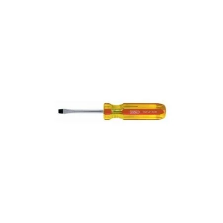ATORNILLADOR PALETA HANDYMAN 1/4-0469119 STANLEY