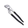 Alicate Articulado 08" 995808 Gestar