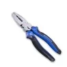 Alicate Universal 09" Reforzado 995519 Gestar