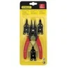ALICATE SEG.SEAGERS 4 CABEZAS 84168 STANLEY