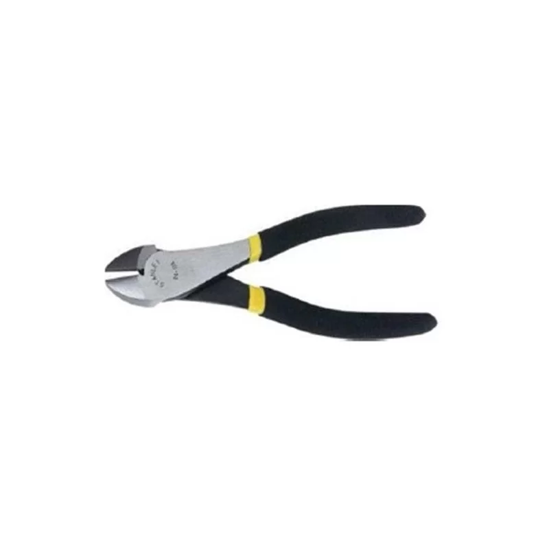 Alicate Corte Diagonal 05" 84104 Stanley
