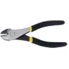Alicate Corte Diagonal 05" 84104 Stanley