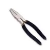 ALICATE UNIVERSAL 08" 995308 GESTAR