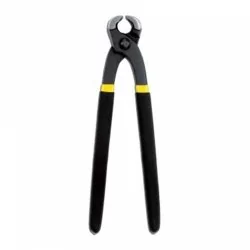 Alicate Tenaza 12" Trenzado...