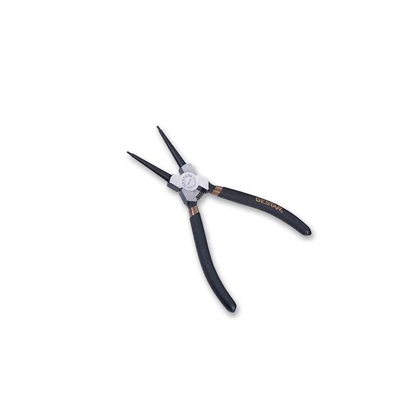 ALICATE SEG.SEAGERS INT. RECTO 07" 995152 GES