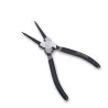 ALICATE SEG.SEAGERS INT. RECTO 07" 995152 GES