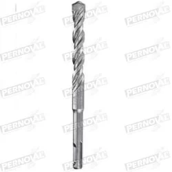 Broca Sds Plus 14 X 260Mm...