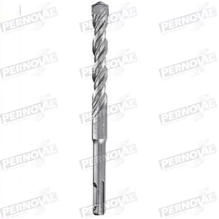 Broca Sds Plus 14 X 260Mm (200Mm) 095039 Scmc