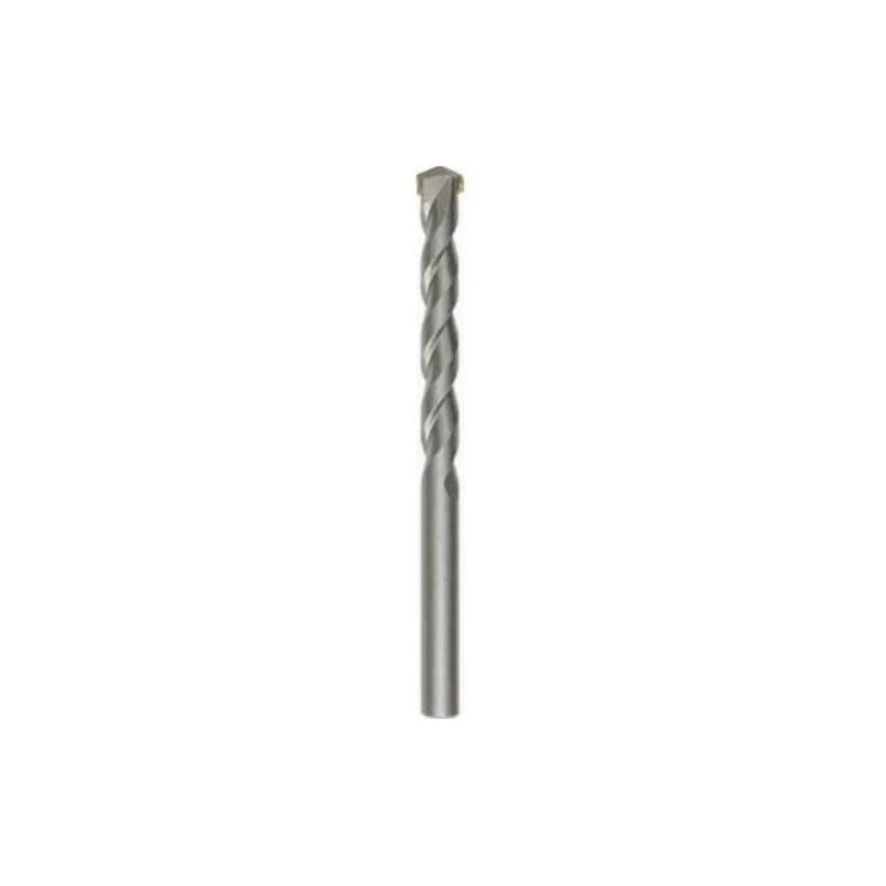 BROCA P/CONCRETO 8.0 X 120MM SCMC