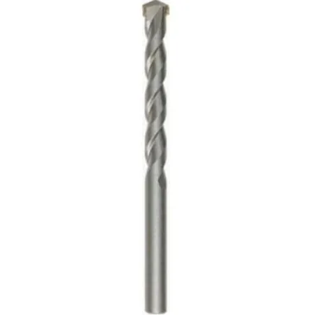 BROCA P/CONCRETO 8.0 X 120MM SCMC