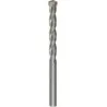 BROCA P/CONCRETO 8.0 X 120MM SCMC
