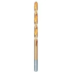 BROCA TITANIO 03.5MM SCMC
