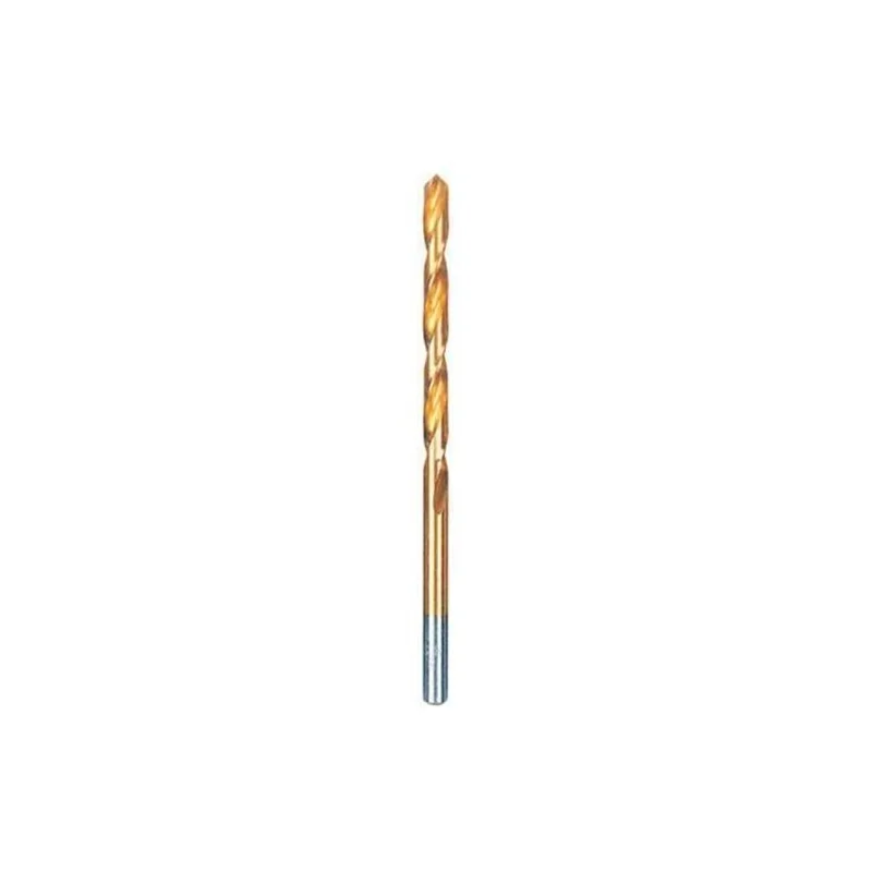 BROCA TITANIO 03.5MM SCMC