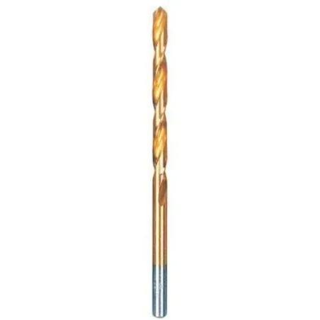 BROCA TITANIO 03.5MM SCMC