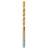 BROCA TITANIO 03.5MM SCMC