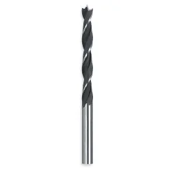 BROCA P/MADERA 11.00MM SCMC