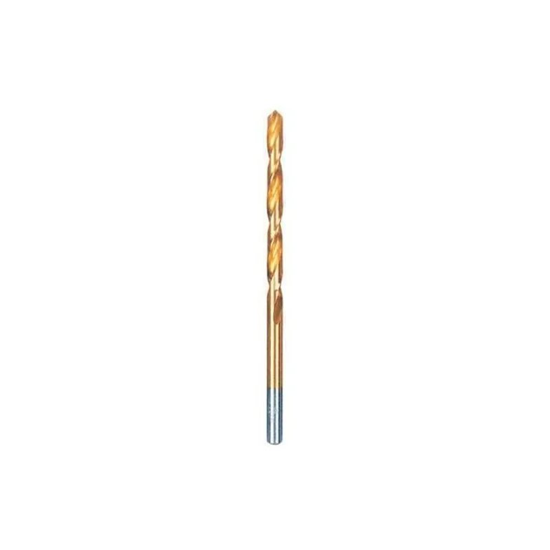 BROCA TITANIO 09.5MM SCMC