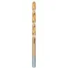 BROCA TITANIO 09.5MM SCMC