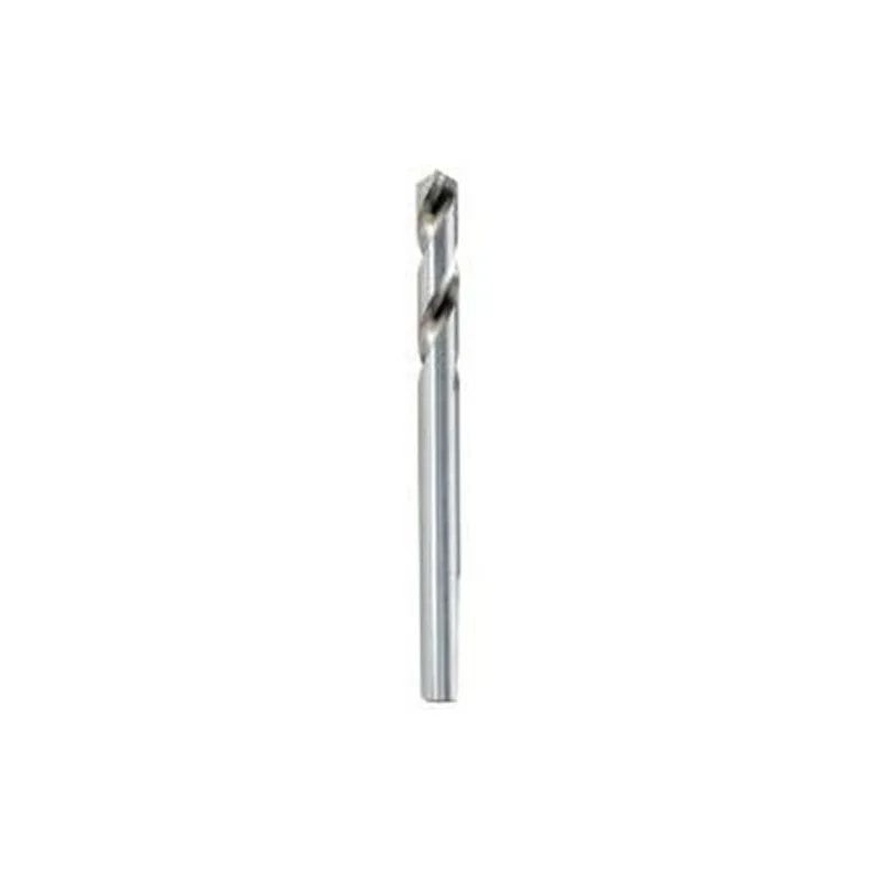 BROCA GUIA 1/4" X 3" SCMC