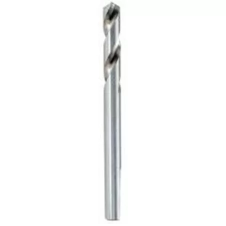 Broca Guia 1/4" X 3" Scmc