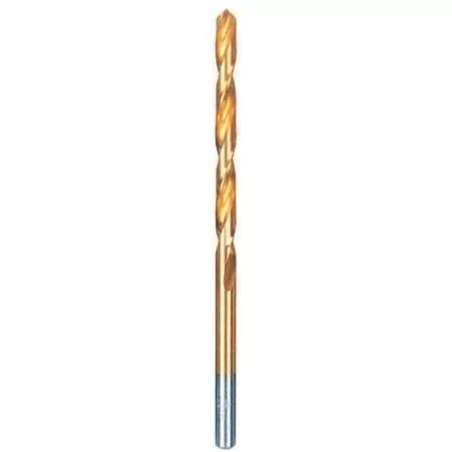 Broca Titanio 19.5Mm Scmc
