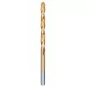 Broca Titanio 19.5Mm Scmc