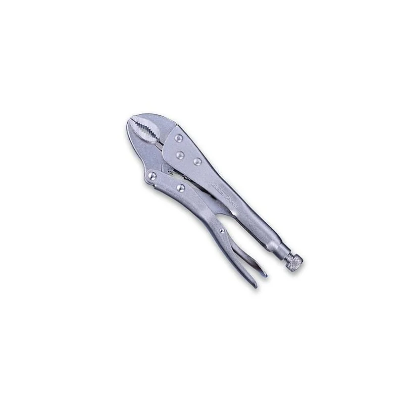 CAIMAN PUNTA CURVA 10" 894110 GESTAR