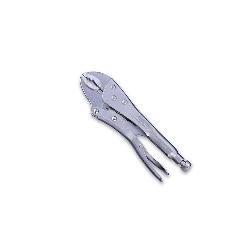 Caiman Punta Curva 10" 894110 Gestar